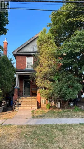 111 BEECH STREET, Collingwood, Ontario L9Y2T2