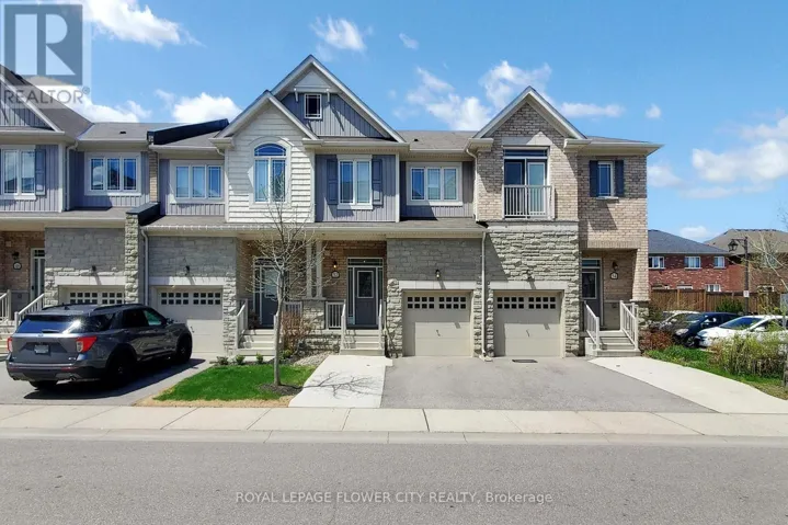 52 VALLEY LANE, Caledon, Ontario L7C4C9