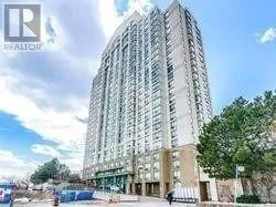 1406 - 101 SUBWAY CRESCENT, Toronto (Islington-City Centre West), Ontario M9B6K4