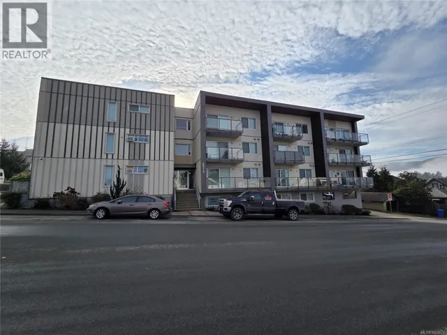 4916 Athol St, Port Alberni, British Columbia V9Y3C7