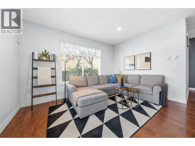112 2330 WILSON AVENUE, Port Coquitlam, British Columbia V3C1Z6