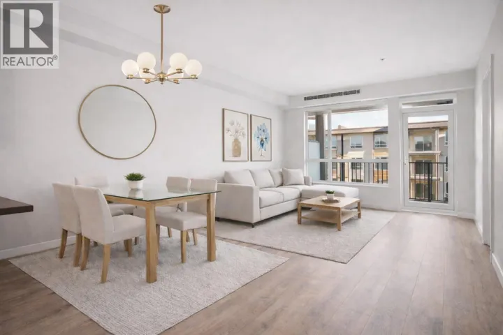 330 23200 GILLEY ROAD, Richmond, British Columbia V6V0C7