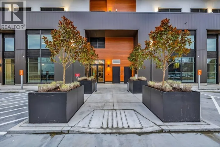 414 8188 MANITOBA STREET, Vancouver, British Columbia V5X3A2