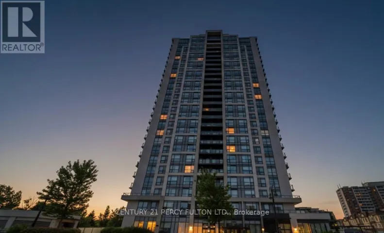 LP01 - 1255 BAYLY STREET, Pickering (Bay Ridges), Ontario L1W0B6