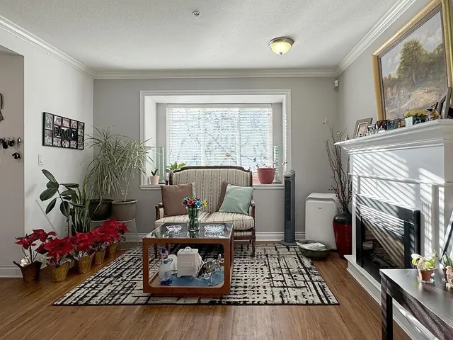 39 11255 132 STREET, Surrey, British Columbia V3R4R3