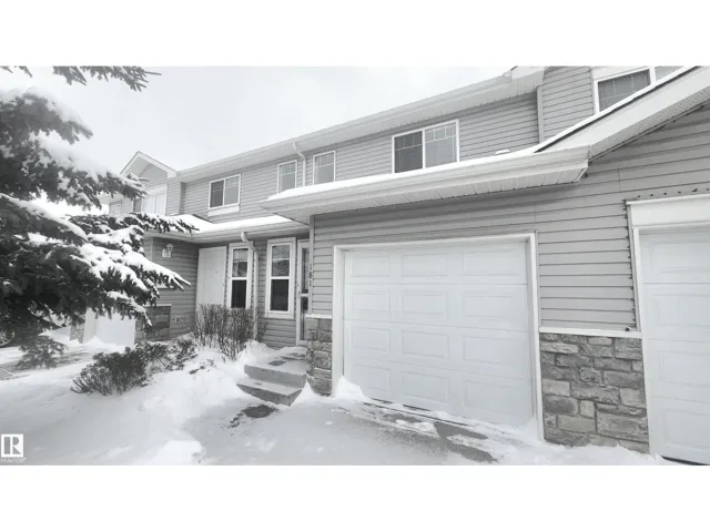 #181 230 EDWARDS DR SW, Edmonton, Alberta T6X1G7