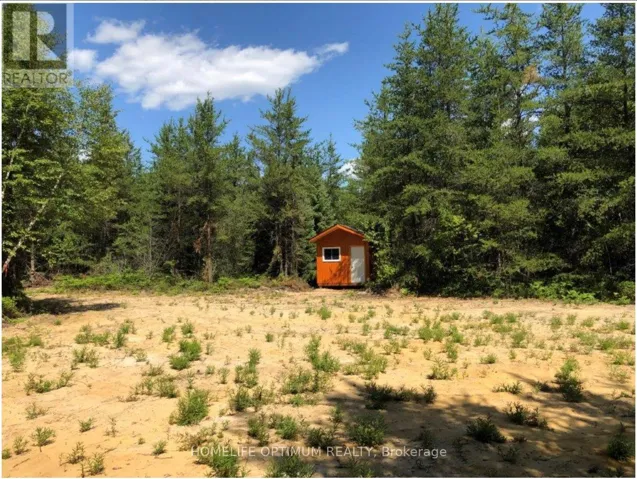 PCL 9222 N/A, Timmins (TM - Outside East), Ontario P0N1A0
