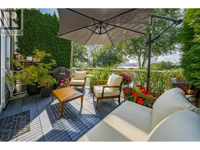2162 SE KENT AVENUE, Vancouver, British Columbia V5P4X2