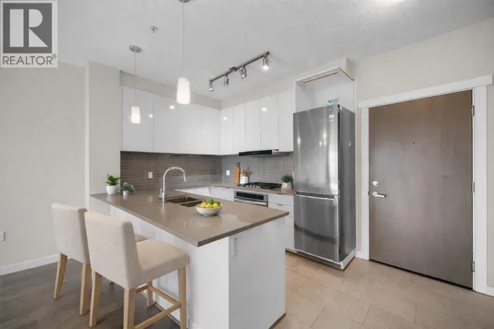 603 9399 ALEXANDRA ROAD, Richmond, British Columbia V6X0L7