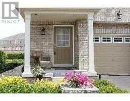 59 WILKES CRESCENT, Toronto (Clairlea-Birchmount), Ontario M1L0B4