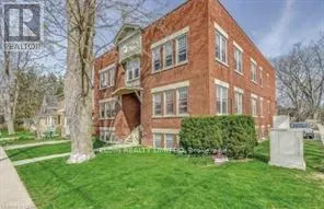 1 - 116 ELMWOOD AVENUE E, London South (South F), Ontario N6C1J5