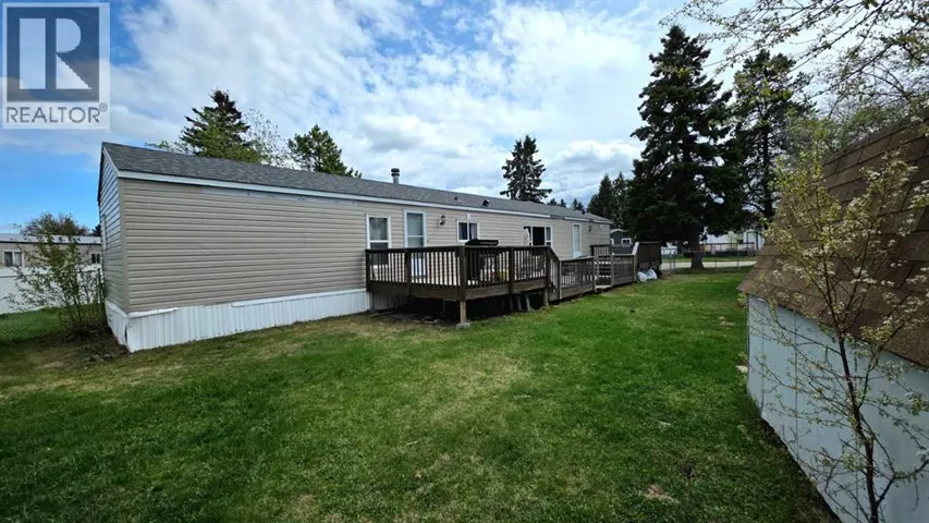 51 River Valley Estates, Whitecourt, Alberta T7S1J8