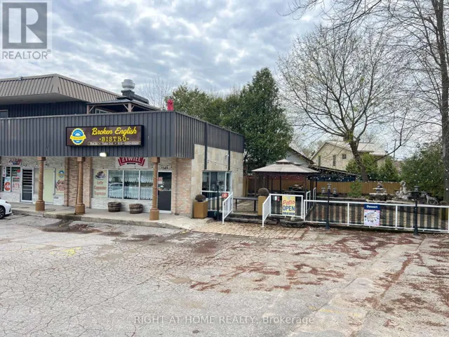 543 SPEEDVALE AVENUE E, Guelph (Victoria North), Ontario N1E1P7