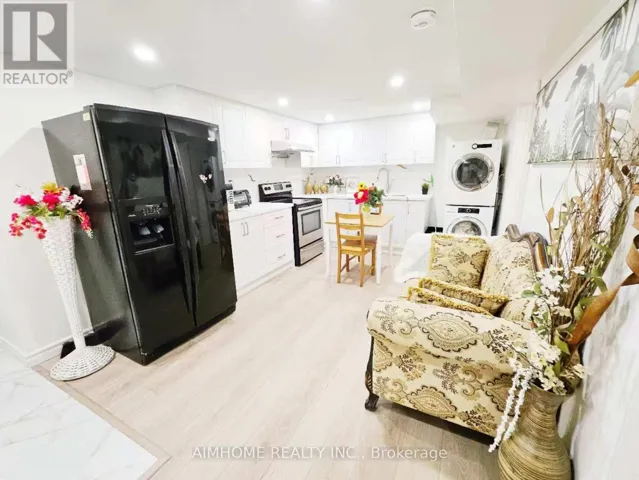 28 CASTLE HARBOUR LANE W, Markham (Bayview Fairway-Bayview Country Club Estates), Ontario L3T3A2
