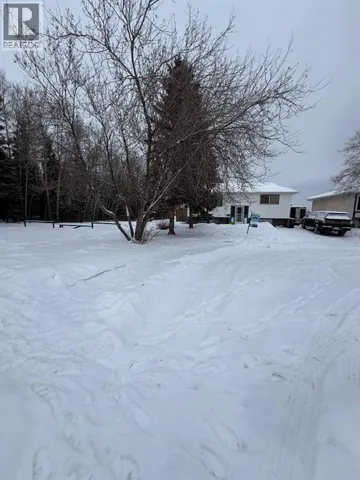 150 Hilltop Crescent, Fort McMurray, Alberta T9H3V4