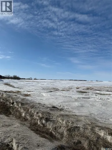 RM of Aberdeen Lot Jasmine DRIVE, Aberdeen Rm No. 373, Saskatchewan S0K0A0