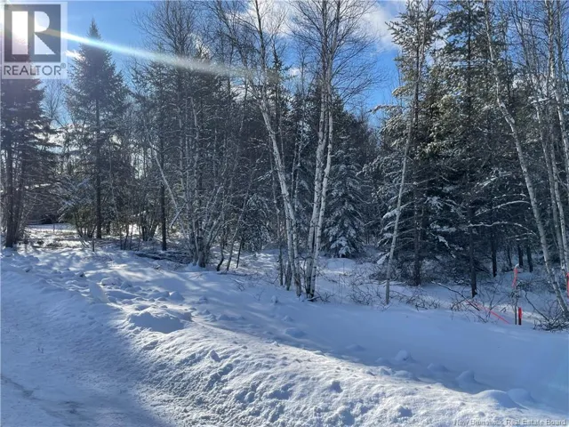 Lot 74-6 Honey Street, Miramichi, New Brunswick E1N3P9