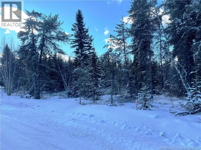 Lot 74-5 Honey Street, Miramichi, New Brunswick E1N3P9