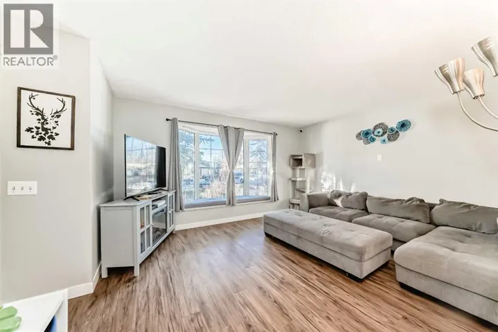 7840 20A Street SE, Calgary, Alberta T2C1Y5