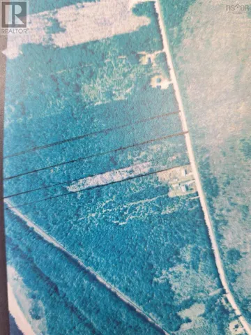 Lot 16 Stoney Half Mile Highway, Maccan, Nova Scotia B0L1B0