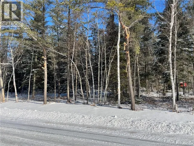 Lot 74-17 Honey Street, Miramichi, New Brunswick E1N3P9