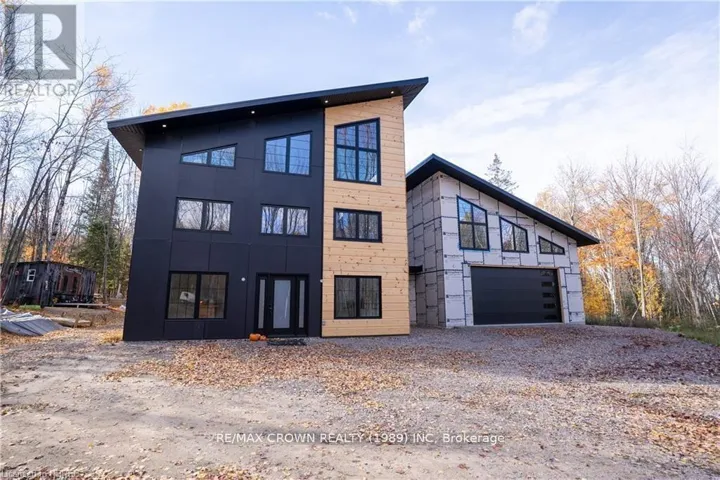 24 SUN VALLEY WAY, Nipissing, Ontario P0H1Z0