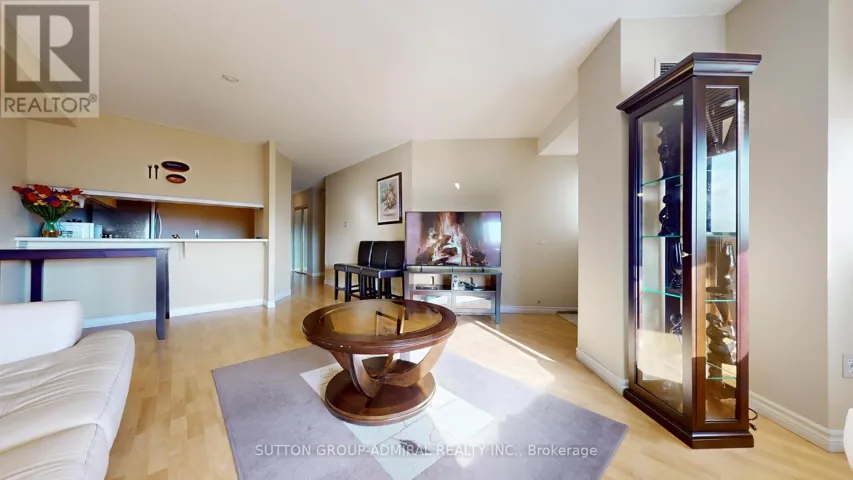 801 - 234 ALBION ROAD, Toronto (Elms-Old Rexdale), Ontario M9W6A5