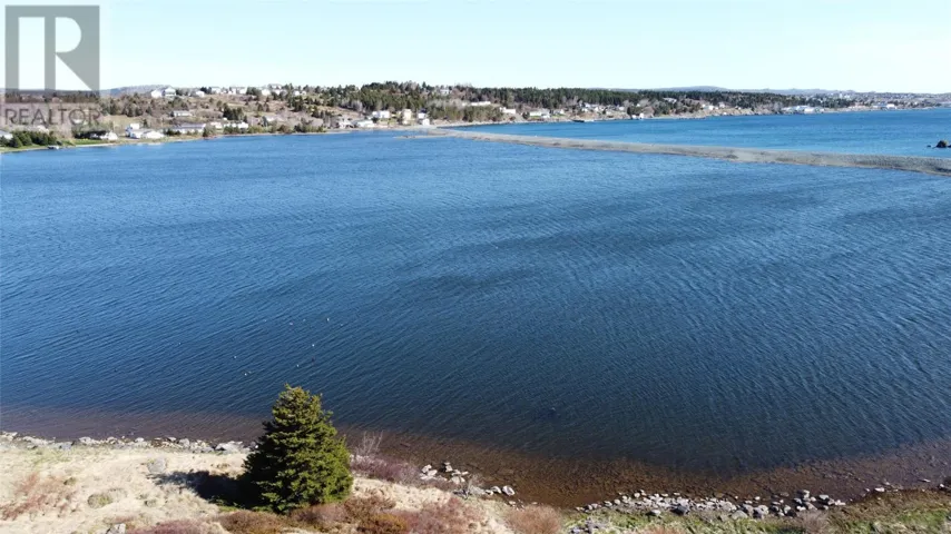 0 Bareneed Road, Coleys Point, Newfoundland & Labrador A0A1X0