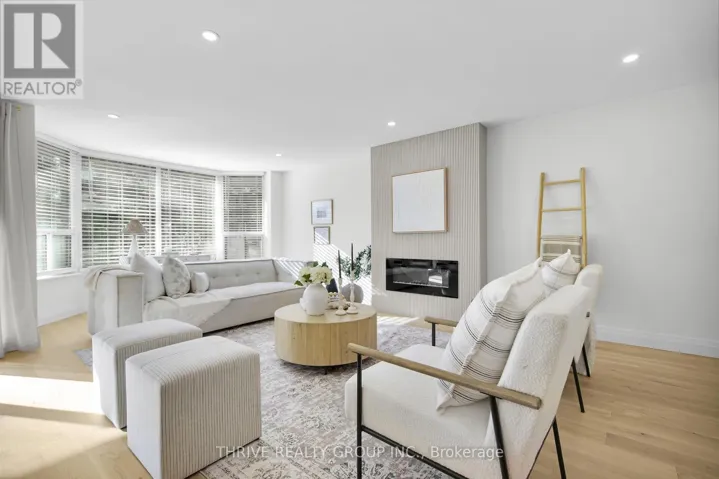 105 - 1180 COMMISSIONERS ROAD W, London South (South B), Ontario N6K4J2