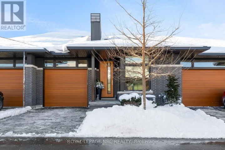 15 TALIESIN TRAIL, Welland (Prince Charles), Ontario L3C0H5