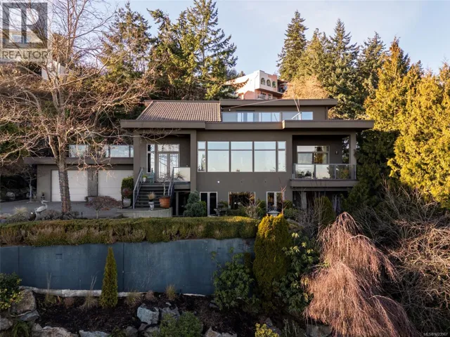 3354 Haida Dr, Colwood, British Columbia V9C3P1