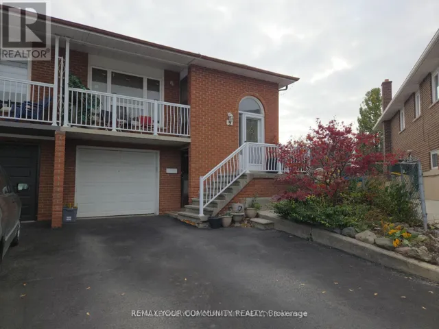 9 STOCCO COURT, Vaughan (West Woodbridge), Ontario L4L2X9