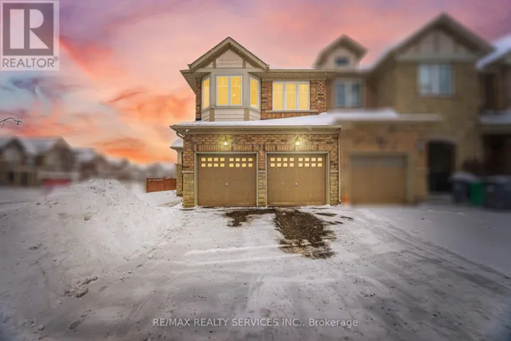 112 MCPHERSON ROAD, Caledon, Ontario L7C4A7