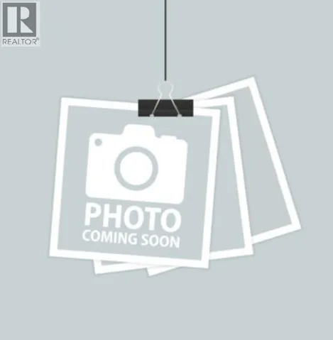 1 5953 WINCH STREET, Burnaby, British Columbia V5B2L1