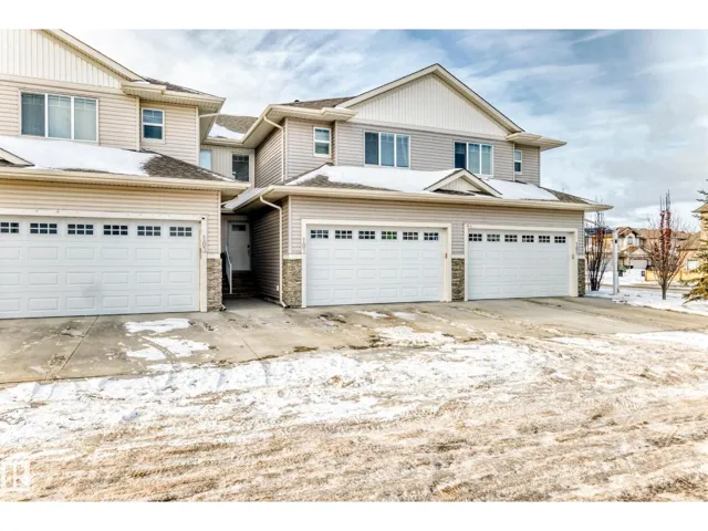 #102 300 AWENTIA DR, Leduc, Alberta T9E1H3
