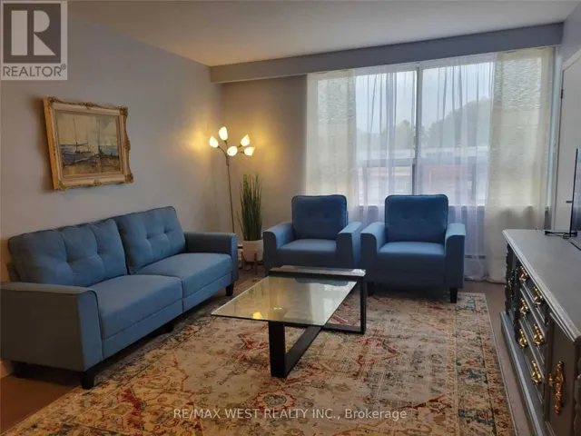 354 MARLEE AVENUE W, Toronto (Yorkdale-Glen Park), Ontario M6B3H8