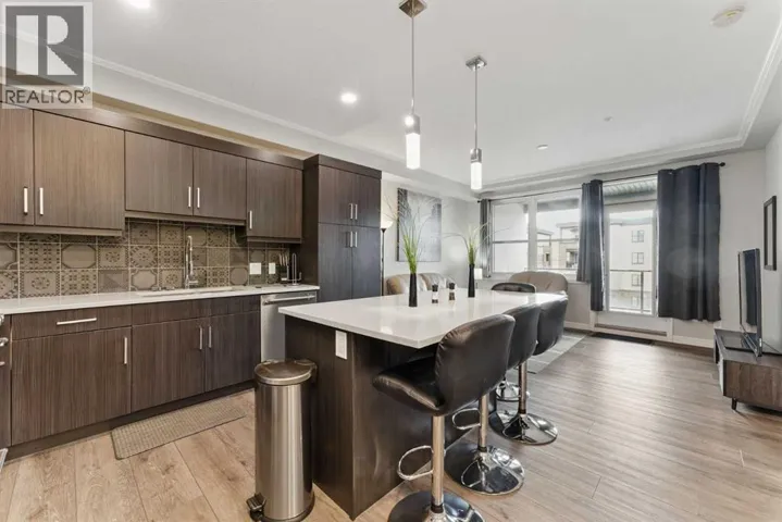 1312, 80 Greenbriar Place NW, Calgary, Alberta T3B6J4