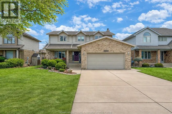 13164 MEADOWLAND, Tecumseh, Ontario N8N4N4