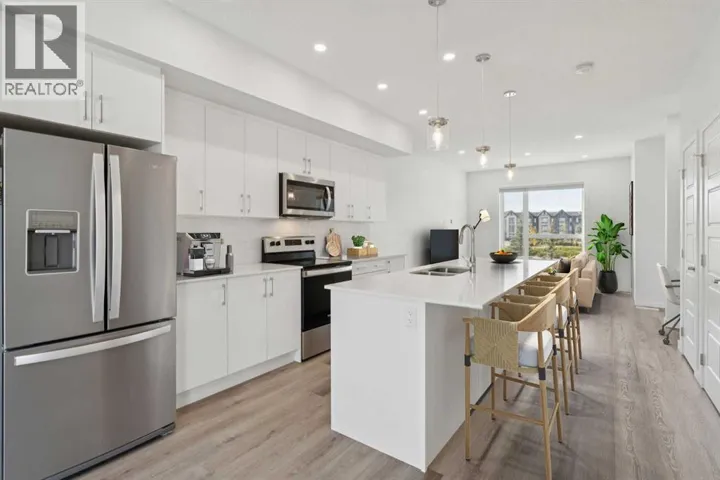 54 Evanscrest Manor NW, Calgary, Alberta T3P2A3