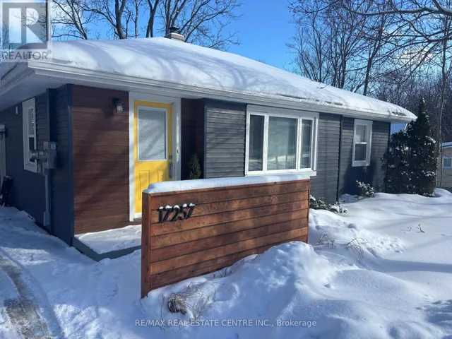 17257 OLD MAIN STREET, Caledon, Ontario L7K0E6