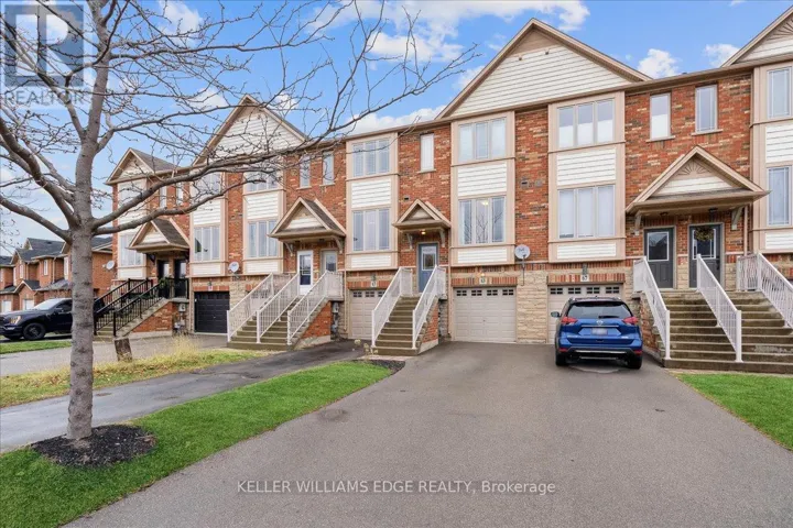 65 WILLOW LANE, Grimsby (Grimsby West), Ontario L3M0B2