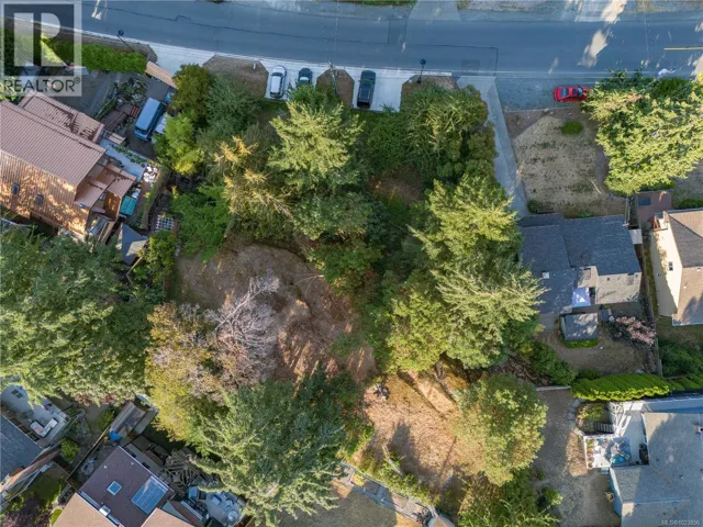 3368 Mary Anne Cres, Colwood, British Columbia V9C3L2
