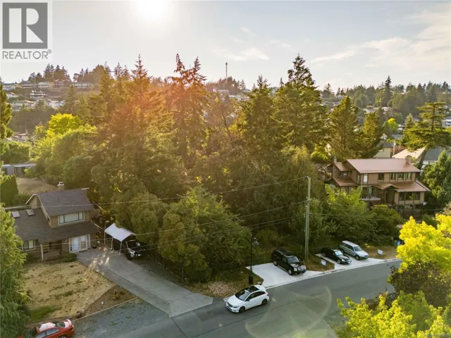 B 3366 Mary Anne Cres, Colwood, British Columbia V9C3L2