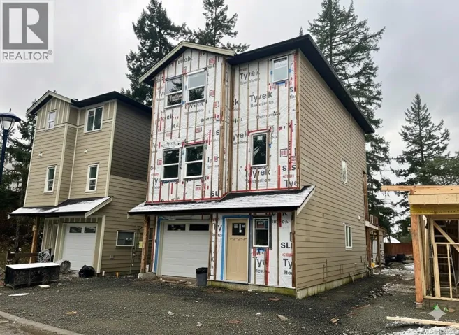 920 Rosefinch Pl, Langford, British Columbia V9C0J9