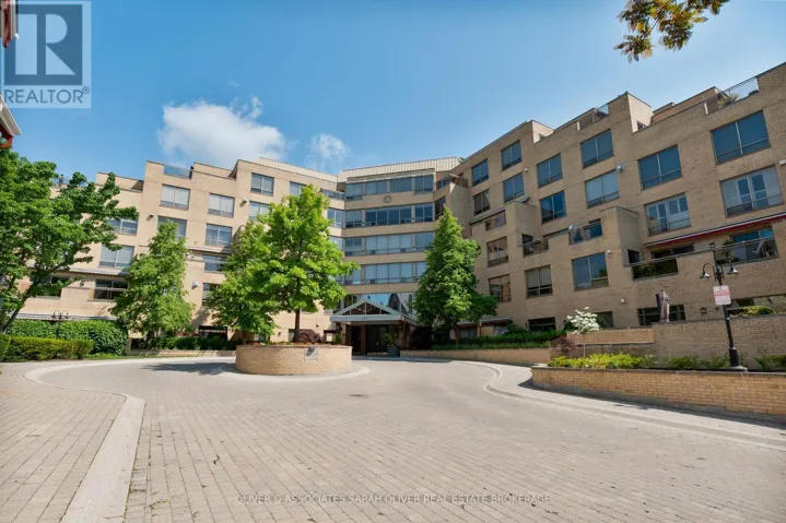 210 - 250 SYDENHAM STREET, London East (East B), Ontario N6A5S1