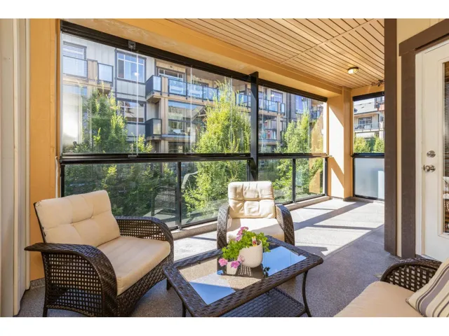 429 8288 207A STREET, Langley, British Columbia V2Y0L2