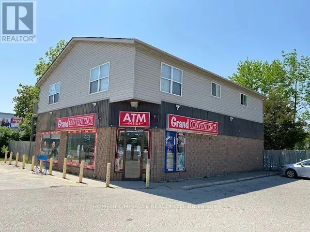 297 GRAND AVENUE, Chatham-Kent, Ontario N7L1W8