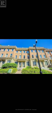 50 HARGROVE LANE, Toronto (Bridle Path-Sunnybrook-York Mills), Ontario M4N0A4
