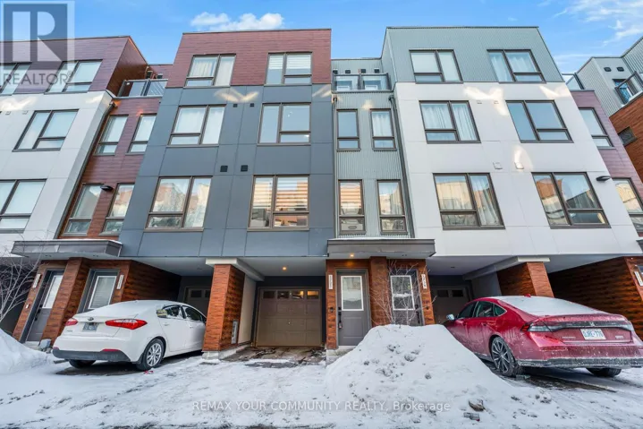 1721 PLEASURE VALLEY PATH, Oshawa (Samac), Ontario L1G0E3