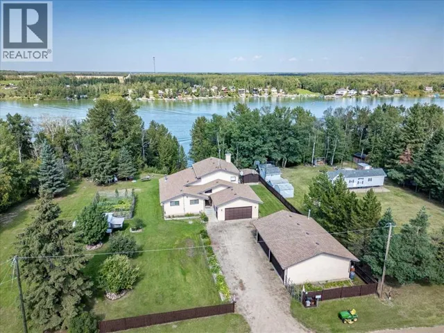214, 271022 TWP 480, Rural Wetaskiwin No. 10, County of, Alberta T0C0V0